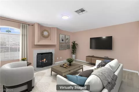 3838 Starfield Ln, Las Vegas, NV 89147