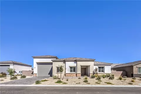 5242 Fisher Falls Ct, Las Vegas, NV 89149