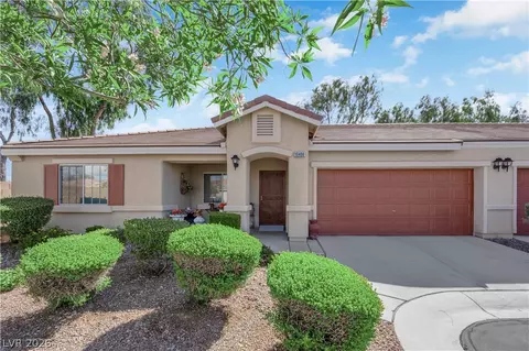 10408 Madagascar Palm St, Las Vegas, NV 89141
