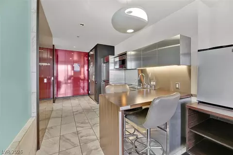 4381 W Flamingo Rd #3519, Las Vegas, NV 89103