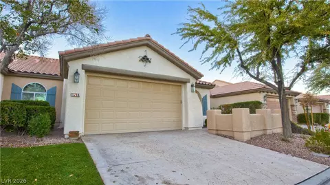 11284 Emerald Pine Ln, Las Vegas, NV 89138