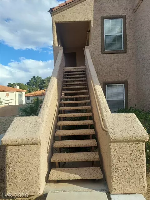9070 Spring Mountain Rd #216, Las Vegas, NV 89117