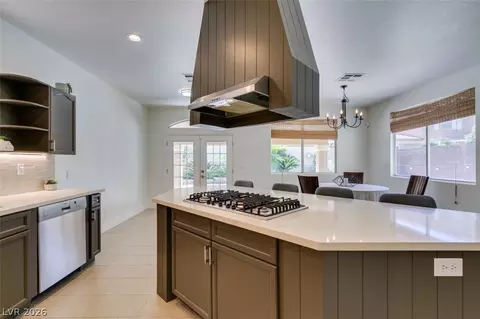 1919 Bova Matrina Ct, Las Vegas, NV 89123
