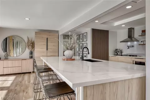 2621 Mason Ave, Las Vegas, NV 89102