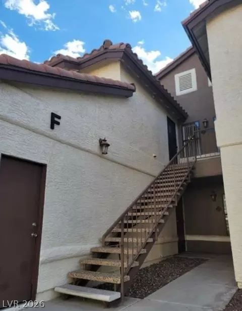 2995 E Sunset Rd #237, Las Vegas, NV 89120