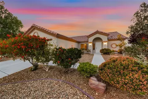 10612 Spring Garden Ct, Las Vegas, NV 89134