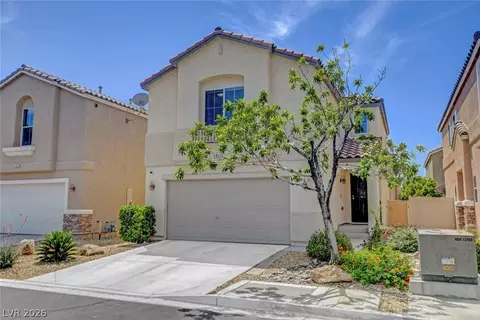 6801 Weeping Fig Ct, Las Vegas, NV 89130