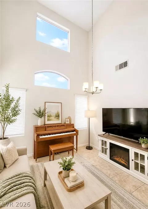 5236 Glenmorgan Ct, Las Vegas, NV 89141