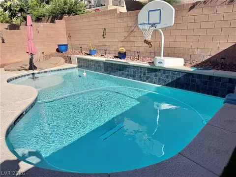 5684 Camilla Cellars Ct, Las Vegas, NV 89141