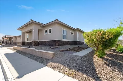 763 Willow Oasis St, Henderson, NV 89011