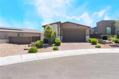9495 White Fir Grove Ct, Las Vegas, NV 89143