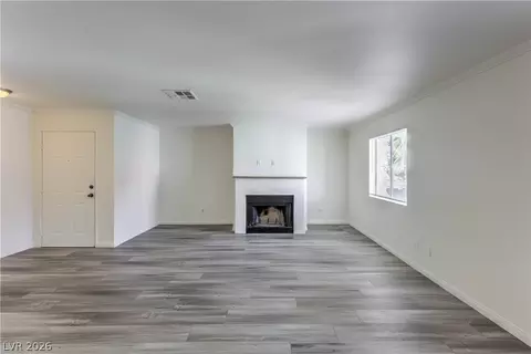 8600 W Charleston Blvd #2155, Las Vegas, NV 89117