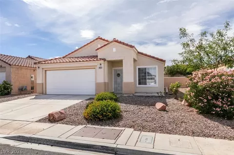 9643 Riding Ridge Rd, Las Vegas, NV 89123