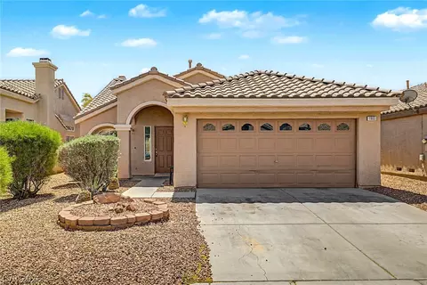 1905 Grand Prairie Ave, North Las Vegas, NV 89032