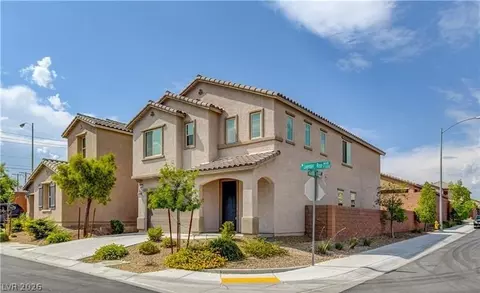 7324 Lavender Rose Ave, Las Vegas, NV 89117