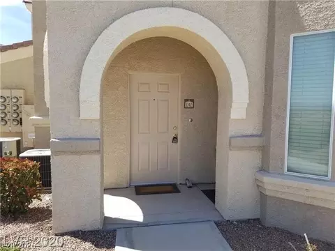 10550 W Alexander Rd #1040, Las Vegas, NV 89129