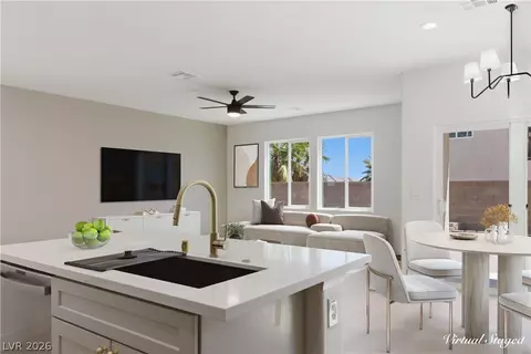 8306 Stillhouse Ct, Las Vegas, NV 89113