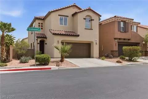 8306 Stillhouse Ct, Las Vegas, NV 89113