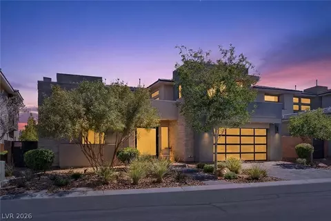 24 Garden Rain Dr, Las Vegas, NV 89135
