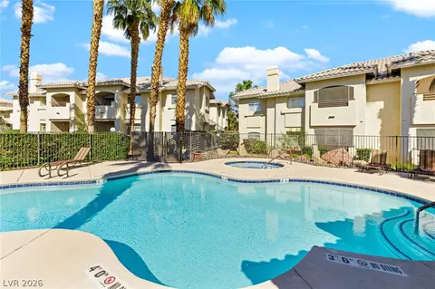 3320 S Fort Apache Rd #224, Las Vegas, NV 89117