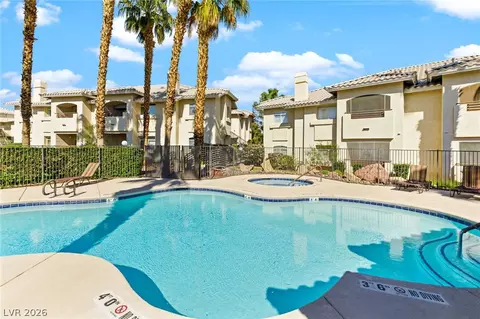 3320 S Fort Apache Rd #224, Las Vegas, NV 89117