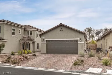 4577 Narra Wood Ct, Las Vegas, NV 89139