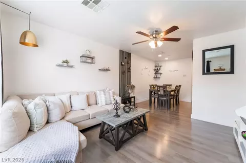 2207 Sleepy Ct, Las Vegas, NV 89106