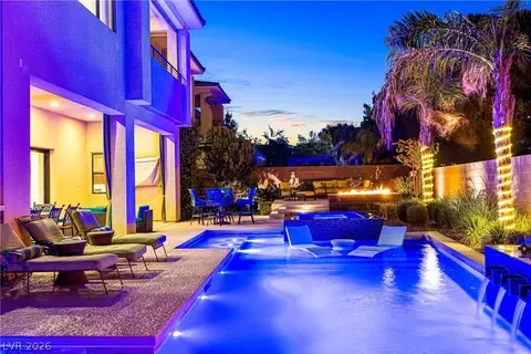 102 San Martino Pl, Henderson, NV 89011