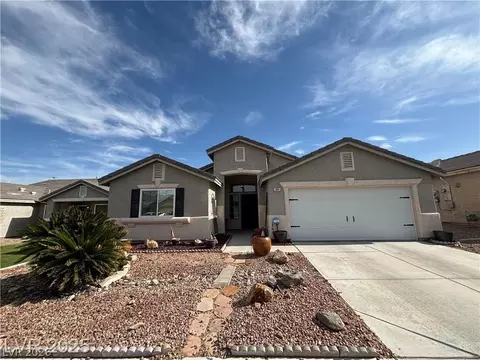 7841 Odysseus Ave, Las Vegas, NV 89131