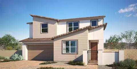 749 Cloud Creek St, Henderson, NV 89011