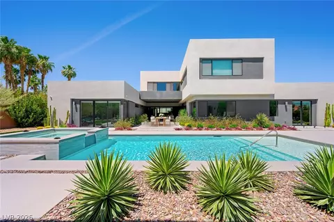 7389 Olive Creek Ct, Las Vegas, NV 89117