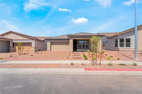 658 Ambridge Dr, Henderson, NV 89011