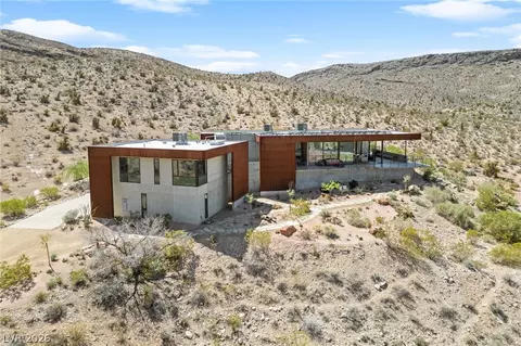 59 Arroyo Rd, Blue Diamond, NV 89004