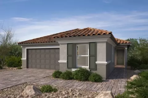 658 Serenity Sands Ct, Henderson, NV 89002