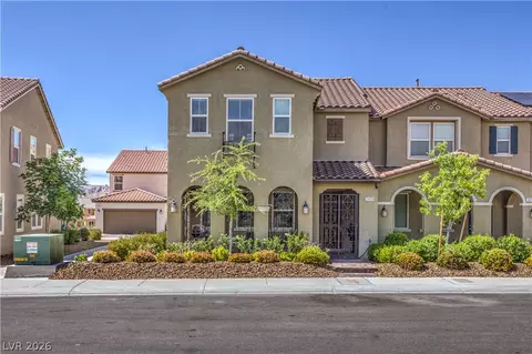 2459 Adige Pl, Henderson, NV 89044