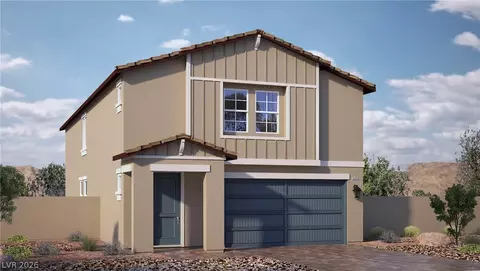 6221 Seastrand St, North Las Vegas, NV 89031