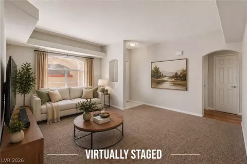 517 Indian Princess Dr #201, Las Vegas, NV 89145