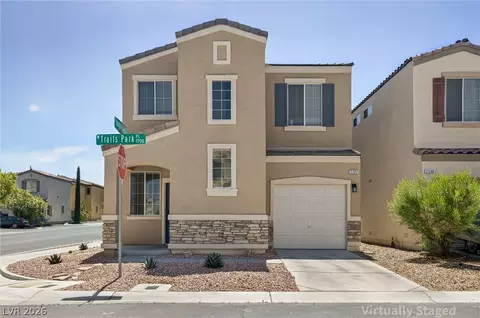 7727 Trails Park Pl, Las Vegas, NV 89113