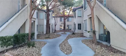 3119 Key Largo Dr #201, Las Vegas, NV 89120