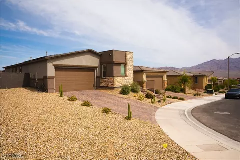 9482 Noble Fir Ridge Ave, Las Vegas, NV 89143