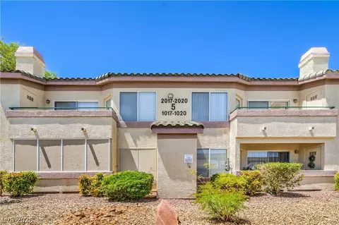 5710 E Tropicana Ave #1017, Las Vegas, NV 89122