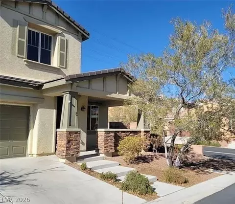 6647 Brooklyn Heights St, Las Vegas, NV 89166