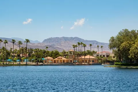 3151 Soaring Gulls Dr #2160, Las Vegas, NV 89128