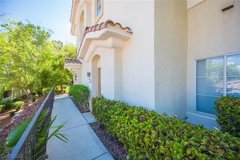 10211 Red Pueblo Pl #103, Las Vegas, NV 89144