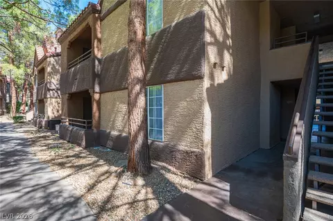 2200 S Fort Apache Rd #1168, Las Vegas, NV 89117