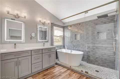273 Francisco St, Henderson, NV 89014