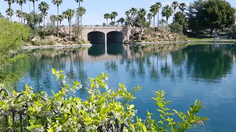 3151 Soaring Gulls Dr #1188, Las Vegas, NV 89128