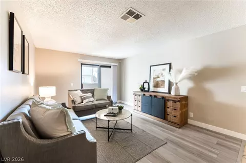 3151 Soaring Gulls Dr #1188, Las Vegas, NV 89128