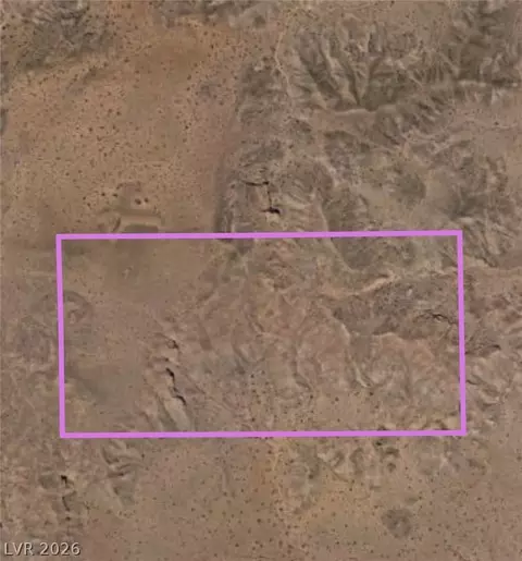 0 Mesa, Overton, NV 89040 photo 2