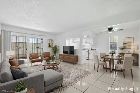 1405 Vegas Valley Dr #281, Las Vegas, NV 89169